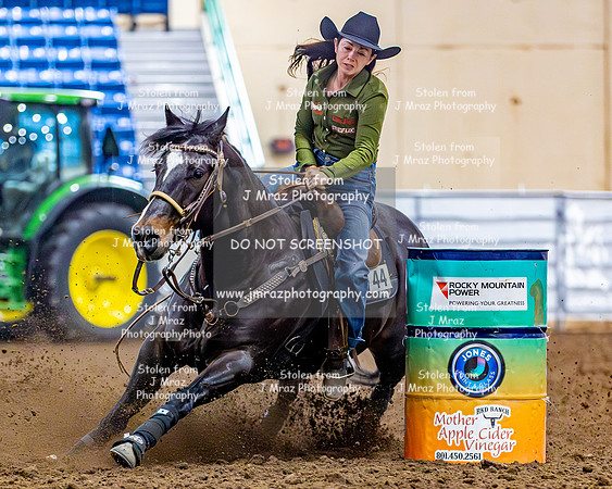 UBRA-2026-Fut-JMrazPhotography-1028