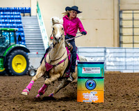UBRA-2026-Fut-JMrazPhotography-1035