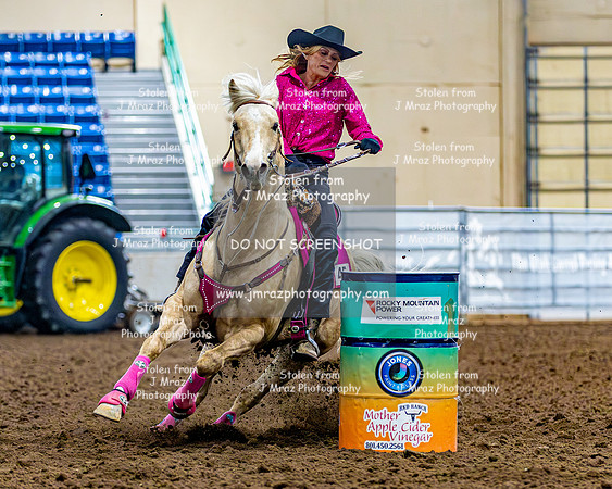 UBRA-2026-Fut-JMrazPhotography-1035