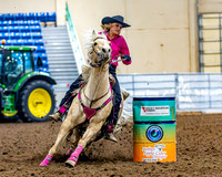 UBRA-2026-Fut-JMrazPhotography-1036