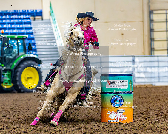 UBRA-2026-Fut-JMrazPhotography-1036