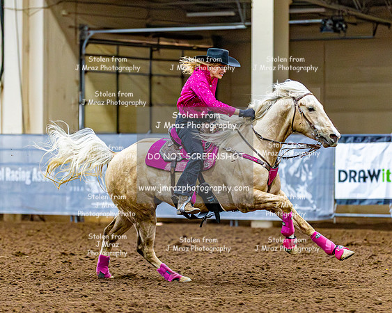 UBRA-2026-Fut-JMrazPhotography-1040