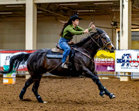 UBRA-2026-Fut-JMrazPhotography-1034