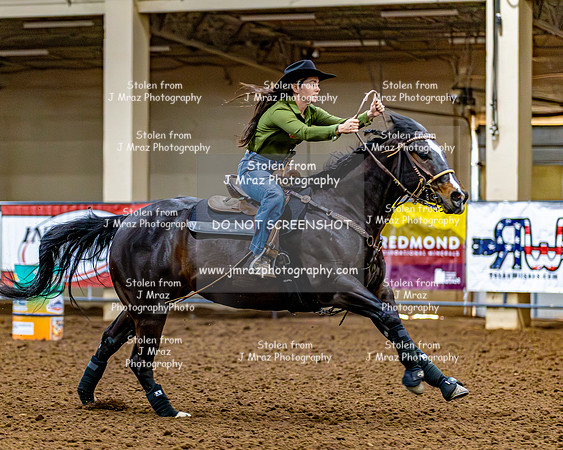 UBRA-2026-Fut-JMrazPhotography-1034