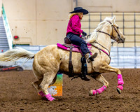 UBRA-2026-Fut-JMrazPhotography-1038