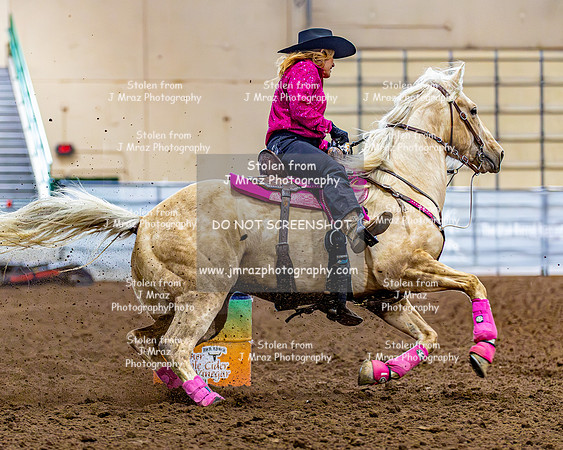 UBRA-2026-Fut-JMrazPhotography-1038