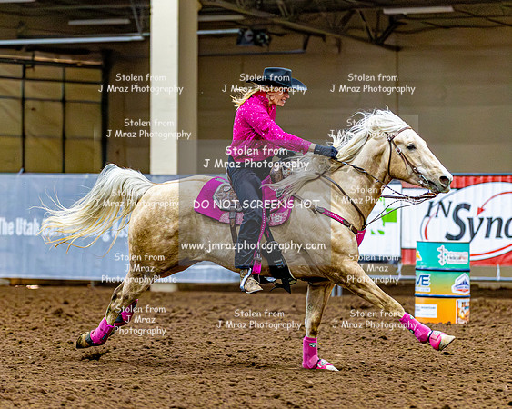 UBRA-2026-Fut-JMrazPhotography-1041