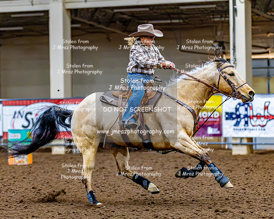 UBRA-2026-Fut-JMrazPhotography-1058