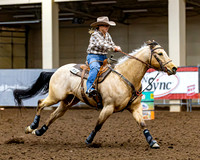 UBRA-2026-Fut-JMrazPhotography-1056