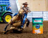 UBRA-2026-Fut-JMrazPhotography-1046