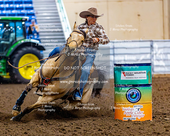 UBRA-2026-Fut-JMrazPhotography-1046