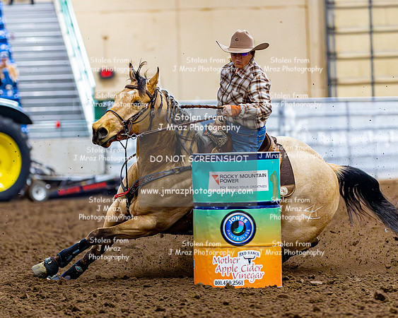 UBRA-2026-Fut-JMrazPhotography-1043
