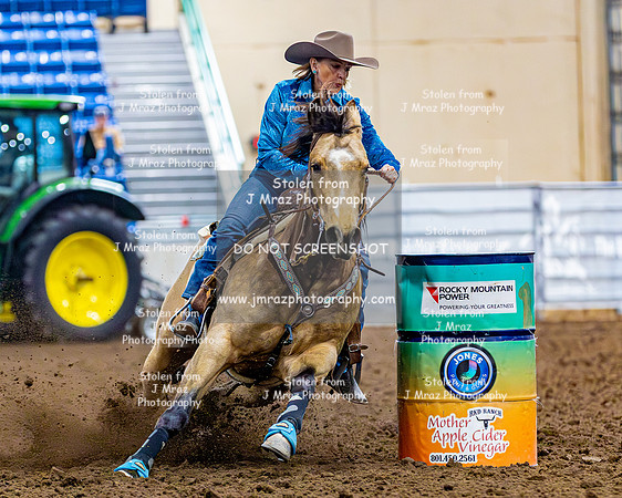 UBRA-2026-Fut-JMrazPhotography-1062