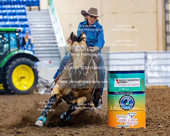 UBRA-2026-Fut-JMrazPhotography-1061