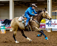 UBRA-2026-Fut-JMrazPhotography-1072