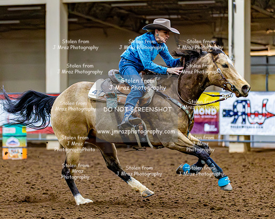UBRA-2026-Fut-JMrazPhotography-1072