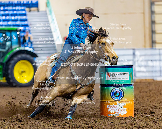 UBRA-2026-Fut-JMrazPhotography-1063