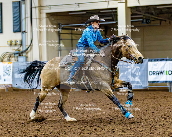UBRA-2026-Fut-JMrazPhotography-1069