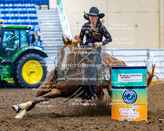 UBRA-2026-Fut-JMrazPhotography-1074