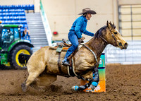 UBRA-2026-Fut-JMrazPhotography-1065