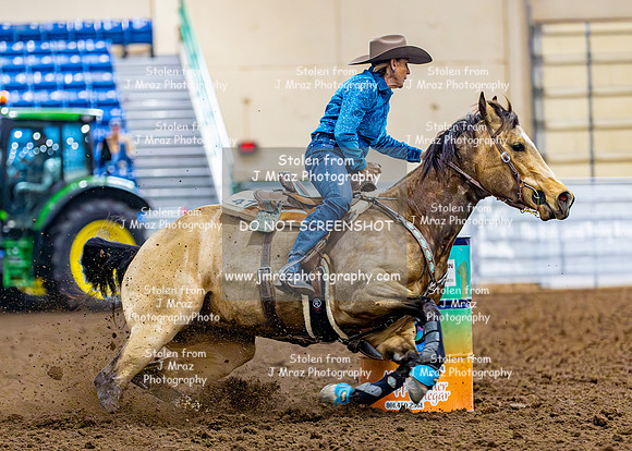 UBRA-2026-Fut-JMrazPhotography-1065