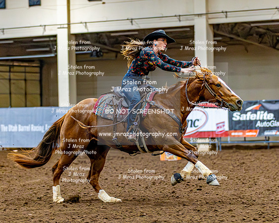 UBRA-2026-Fut-JMrazPhotography-1077