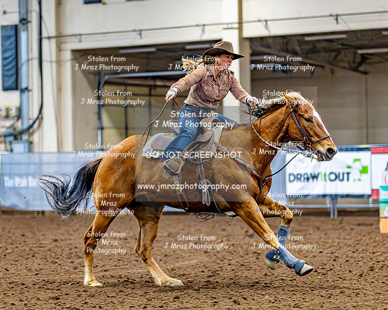 UBRA-2026-Fut-JMrazPhotography-1089