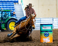 UBRA-2026-Fut-JMrazPhotography-1081