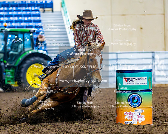 UBRA-2026-Fut-JMrazPhotography-1081