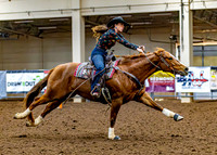 UBRA-2026-Fut-JMrazPhotography-1078