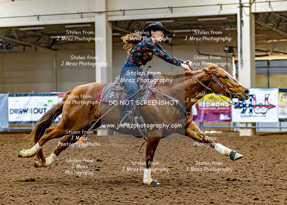 UBRA-2026-Fut-JMrazPhotography-1078