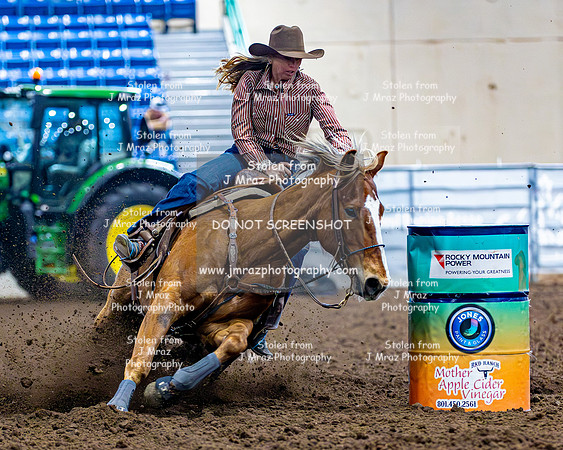 UBRA-2026-Fut-JMrazPhotography-1082