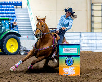 UBRA-2026-Fut-JMrazPhotography-1093