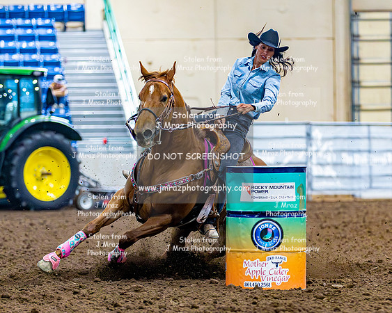 UBRA-2026-Fut-JMrazPhotography-1093