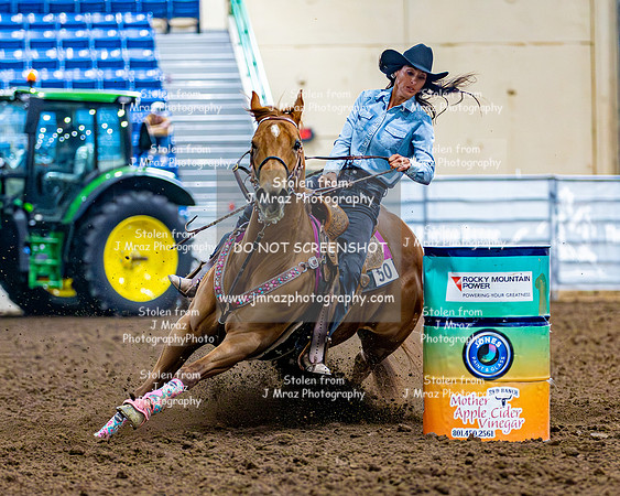 UBRA-2026-Fut-JMrazPhotography-1094