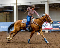 UBRA-2026-Fut-JMrazPhotography-1090