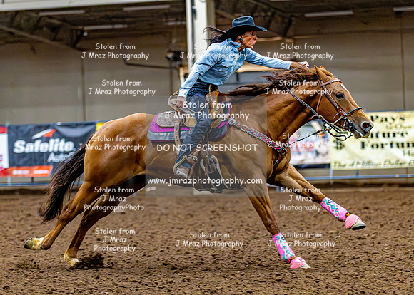 UBRA-2026-Fut-JMrazPhotography-1101