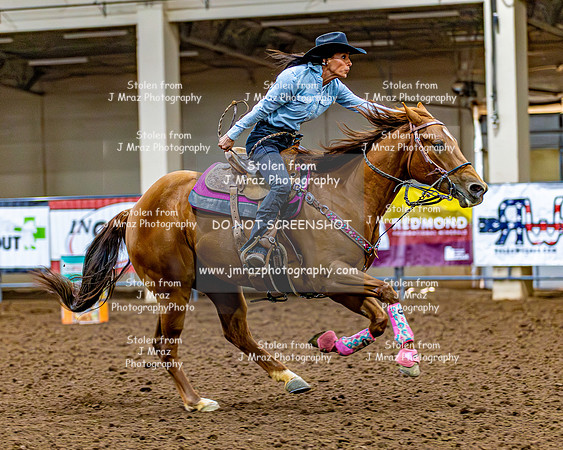 UBRA-2026-Fut-JMrazPhotography-1100
