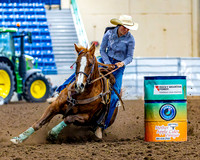 UBRA-2026-Fut-JMrazPhotography-1105