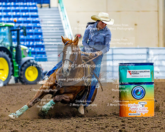 UBRA-2026-Fut-JMrazPhotography-1105