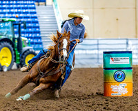 UBRA-2026-Fut-JMrazPhotography-1106