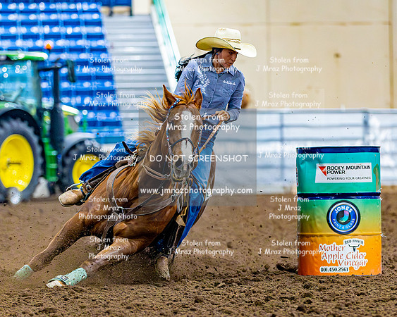 UBRA-2026-Fut-JMrazPhotography-1106