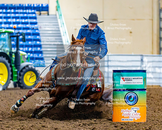 UBRA-2026-Fut-JMrazPhotography-1115