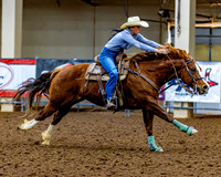 UBRA-2026-Fut-JMrazPhotography-1111