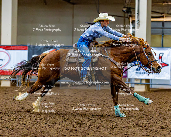 UBRA-2026-Fut-JMrazPhotography-1111