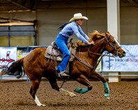 UBRA-2026-Fut-JMrazPhotography-1113