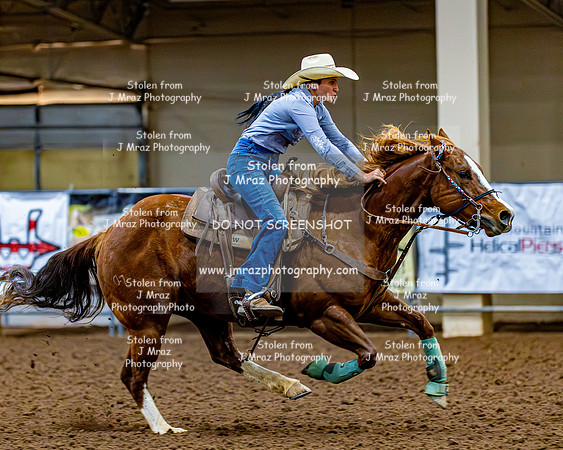 UBRA-2026-Fut-JMrazPhotography-1113