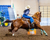 UBRA-2026-Fut-JMrazPhotography-1110