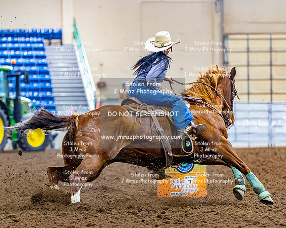 UBRA-2026-Fut-JMrazPhotography-1110
