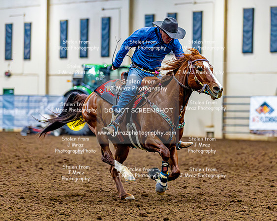 UBRA-2026-Fut-JMrazPhotography-1121